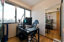 Twin Vew (D5), Apartment #613819491